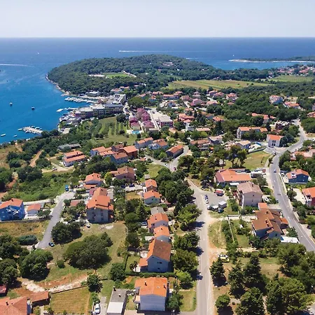 بيت للعطل Beautiful In *