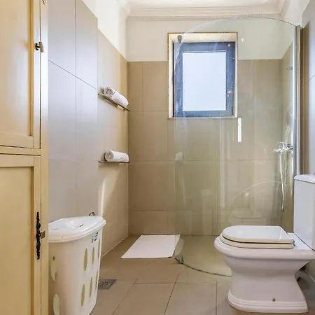 Beautiful In بيت للعطل *