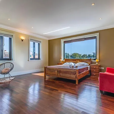 Beautiful In بنجول