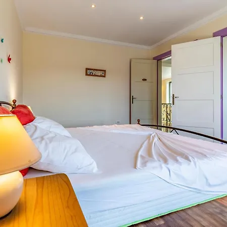 Beautiful In * بنجول