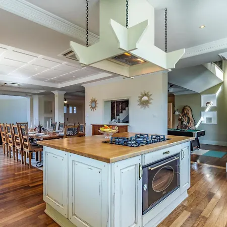 Beautiful In بيت للعطل