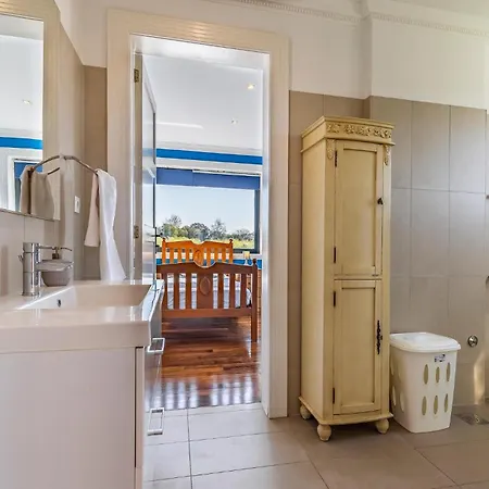 بيت للعطل Beautiful In