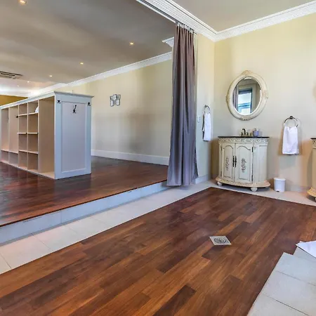 بيت للعطل Beautiful In *