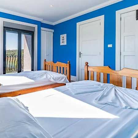 بيت للعطل Beautiful In بنجول