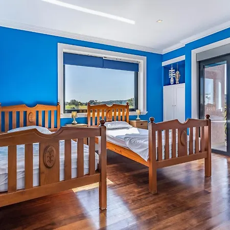 Beautiful In * بنجول