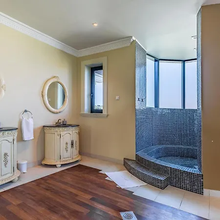 Beautiful In بيت للعطل *