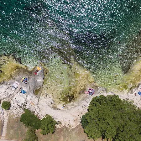 Beautiful In بيت للعطل *