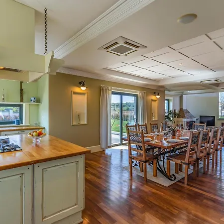 Beautiful In بيت للعطل *