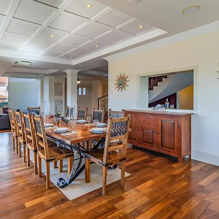 Beautiful In * بنجول