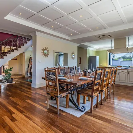 بيت للعطل Beautiful In *