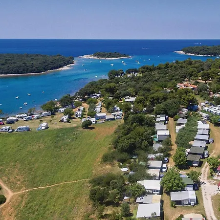 Beautiful In بيت للعطل